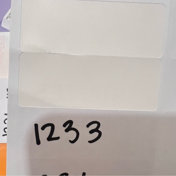 Lulus Bridal All This Allure White Strappy Backless Mermaid Maxi Dress - Picture 12 of 12